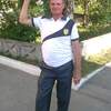 Владимир, 49, г.Тюмень Владимир, 49, г.Тюмень