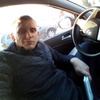 Евгений, 29, г.Светлый (Калининградская обл.) Евгений, 29, г.Светлый (Калининградская обл.)