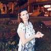 Екатерина, 41, г.Москва Екатерина, 41, г.Москва