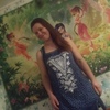 Оксана vurts, 36, г.Калтан Оксана vurts, 36, г.Калтан