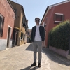Dinmukhamed, 23, г.Тараз (Джамбул) Dinmukhamed, 23, г.Тараз (Джамбул)