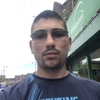 Slava, 28, г.Лондон Slava, 28, г.Лондон