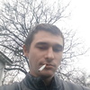 Вова, 24, г.Тернополь Вова, 24, г.Тернополь
