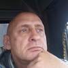 юрий, 51, г.Углегорск юрий, 51, г.Углегорск