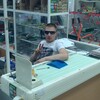 Александр, 23, г.Заозерный Александр, 23, г.Заозерный