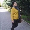 Евгения, 43, г.Валдай Евгения, 43, г.Валдай