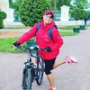 Света, 53, г.Петродворец Света, 53, г.Петродворец