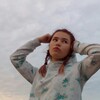 Вероника, 20, г.Брест Вероника, 20, г.Брест