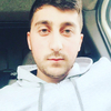 Babken, 30, г.Ереван Babken, 30, г.Ереван