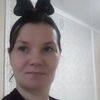 Таня, 29, г.Петропавловск Таня, 29, г.Петропавловск