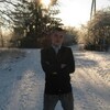 Владимир, 26, г.Выборг Владимир, 26, г.Выборг