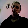 Альберт, 46, г.Москва Альберт, 46, г.Москва