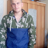 паша, 22, г.Верея паша, 22, г.Верея
