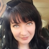 Natali, 36, г.Чернигов Natali, 36, г.Чернигов