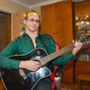 Сергей, 36, г.Майкоп Сергей, 36, г.Майкоп