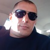 Андрей, 39, г.Калинковичи Андрей, 39, г.Калинковичи