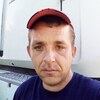Артём, 31, г.Апшеронск Артём, 31, г.Апшеронск