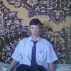 Сергей, 42, г.Ашхабад Сергей, 42, г.Ашхабад