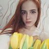 Поля, 20, г.Белая Церковь Поля, 20, г.Белая Церковь