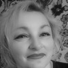 Оля, 46, г.Мукачево Оля, 46, г.Мукачево