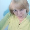 Ольга Рудаковская, 42, г.Мозырь Ольга Рудаковская, 42, г.Мозырь