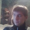 саша, 29, г.Россошь саша, 29, г.Россошь