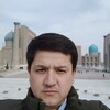 Rustam, 102, г.Гулистан Rustam, 102, г.Гулистан