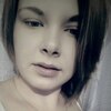 Юлия, 22, г.Карасук Юлия, 22, г.Карасук