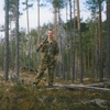 Виталий, 40, г.Сегежа Виталий, 40, г.Сегежа