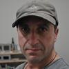 Stas K, 55, г.Кармел Stas K, 55, г.Кармел