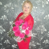 Елена, 48, г.Архангельск Елена, 48, г.Архангельск