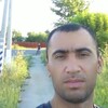 Анвар, 32, г.Андижан Анвар, 32, г.Андижан