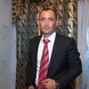 Юнусов, 37, г.Душанбе Юнусов, 37, г.Душанбе