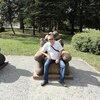 Roman, 41, г.Srodmiescie Roman, 41, г.Srodmiescie