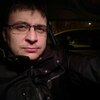 Николай, 31, г.Ялта Николай, 31, г.Ялта