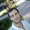Стас, 27, г.Армавир Стас, 27, г.Армавир