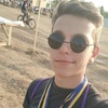 Антон, 17, г.Киев Антон, 17, г.Киев