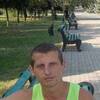 Саша, 32, г.Мирноград Саша, 32, г.Мирноград