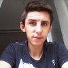 Стьопа, 21, г.Червоноград Стьопа, 21, г.Червоноград