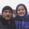 сергей ефимов, 41, г.Шебекино сергей ефимов, 41, г.Шебекино