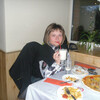Светлана, 38, г.Петропавловск Светлана, 38, г.Петропавловск