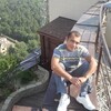 N A P О, 31, г.Гулистан N A P О, 31, г.Гулистан