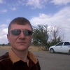Алексей, 24, г.Георгиевск Алексей, 24, г.Георгиевск