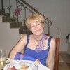 Лидия., 66, г.Мурсия Лидия., 66, г.Мурсия