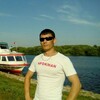 тагир, 36, г.Аша тагир, 36, г.Аша