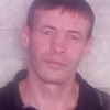Коля Картаев, 42, г.Шебекино Коля Картаев, 42, г.Шебекино
