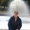 Катюша, 33, г.Смела Катюша, 33, г.Смела