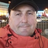 Сергей, 46, г.Ставрополь Сергей, 46, г.Ставрополь