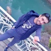 Aleksandar, 25, г.Кабардинка Aleksandar, 25, г.Кабардинка