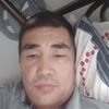 Adilhan, 39, г.Астана Adilhan, 39, г.Астана